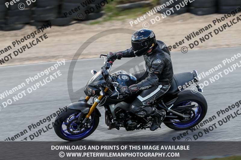 enduro digital images;event digital images;eventdigitalimages;lydden hill;lydden no limits trackday;lydden photographs;lydden trackday photographs;no limits trackdays;peter wileman photography;racing digital images;trackday digital images;trackday photos